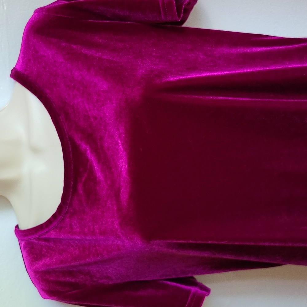 Jaclyn Smith Top